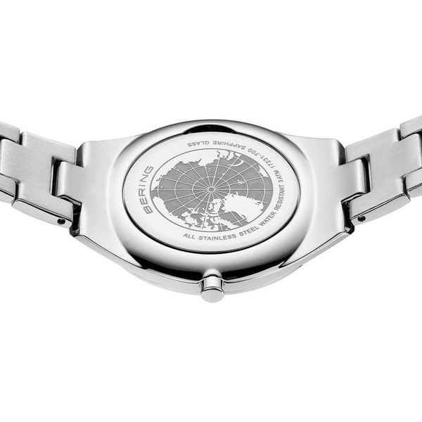 Bering Watches (all) Image 2 Towne Square Jewelers Charleston, IL