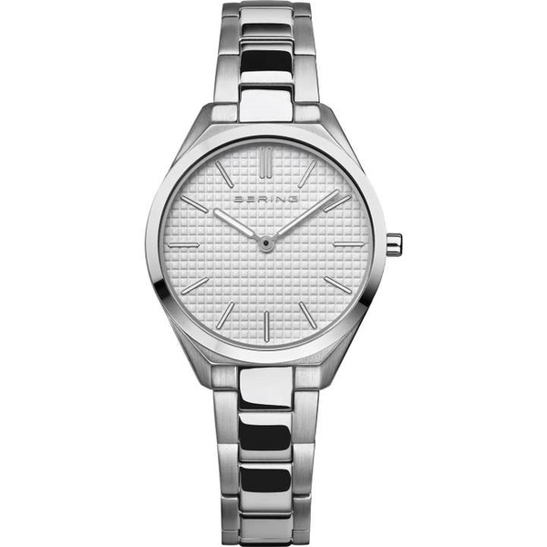 Bering Watches (all) Towne Square Jewelers Charleston, IL
