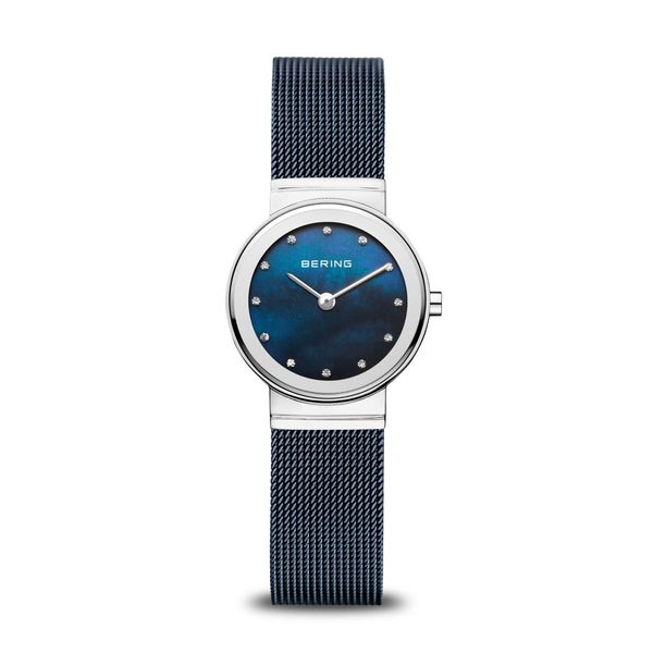 Bering Watches (all) Towne Square Jewelers Charleston, IL