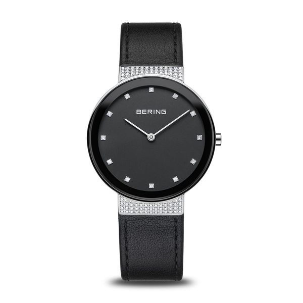 Bering Watches (all) Towne Square Jewelers Charleston, IL