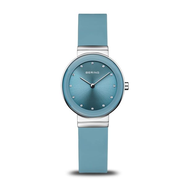 Bering Watches (all) Towne Square Jewelers Charleston, IL