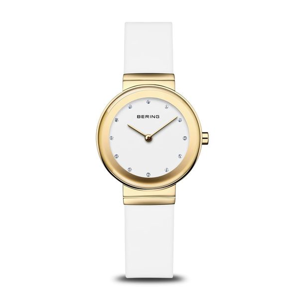 Bering Watches (all) Towne Square Jewelers Charleston, IL