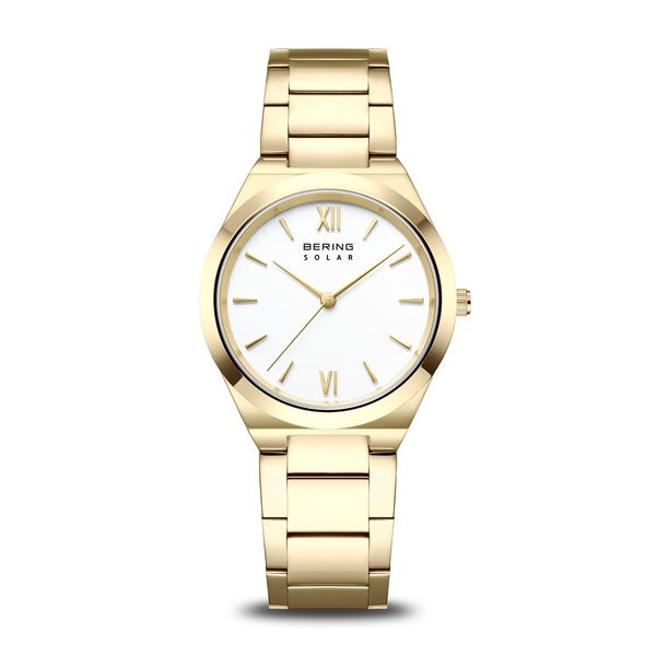 Bering Watches (all) Towne Square Jewelers Charleston, IL