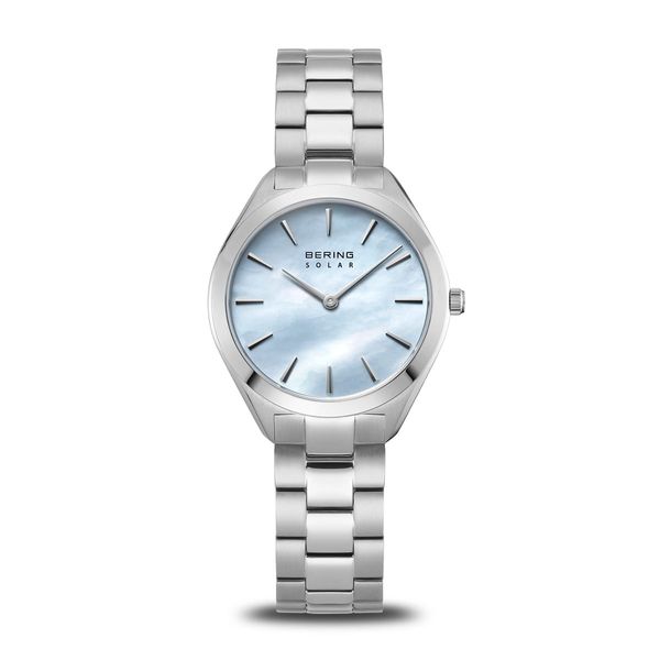 Bering Watches (all) Towne Square Jewelers Charleston, IL