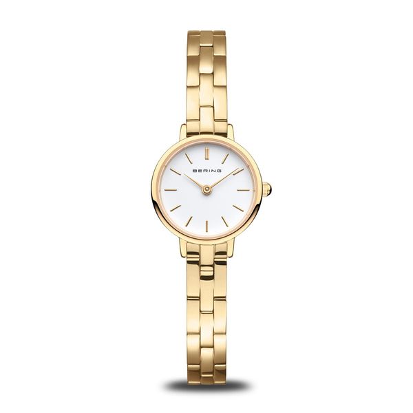 Bering Watches (all) Towne Square Jewelers Charleston, IL