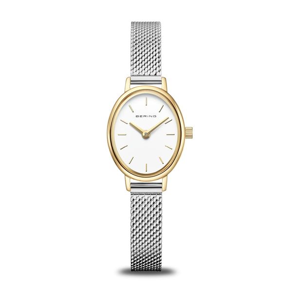Bering Watches (all) Towne Square Jewelers Charleston, IL