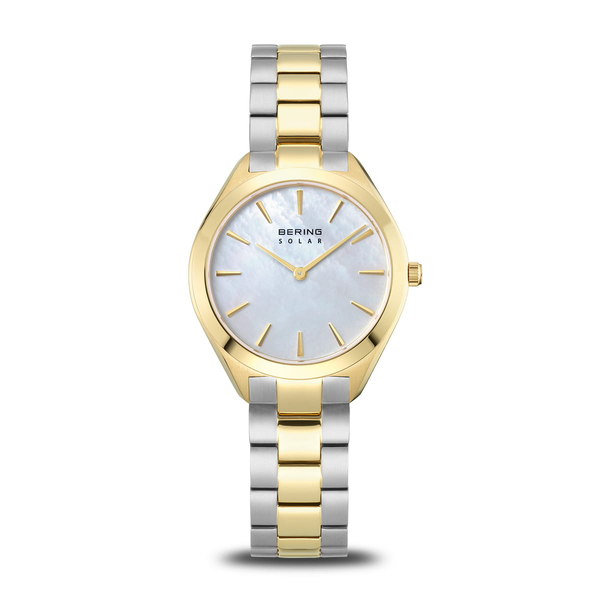 Bering Watches (all) Towne Square Jewelers Charleston, IL