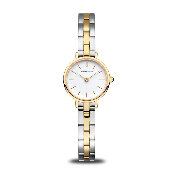 Bering Watches (all) Towne Square Jewelers Charleston, IL