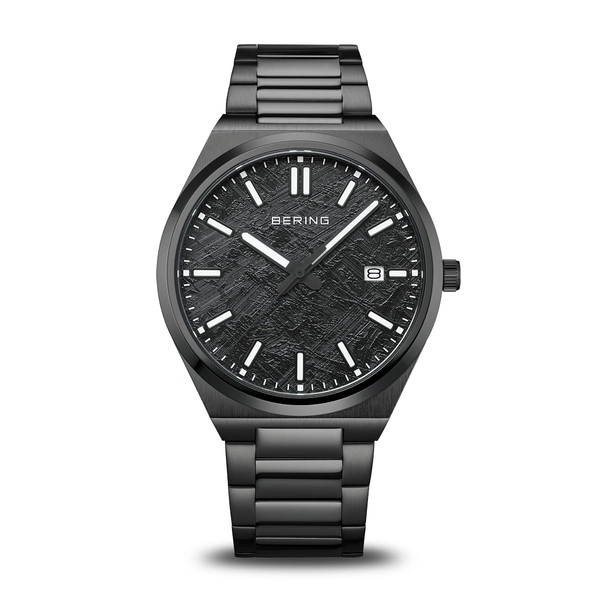 Bering Watches (all) Towne Square Jewelers Charleston, IL