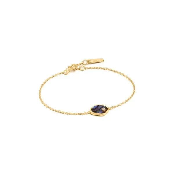 Bracelet Towne Square Jewelers Charleston, IL