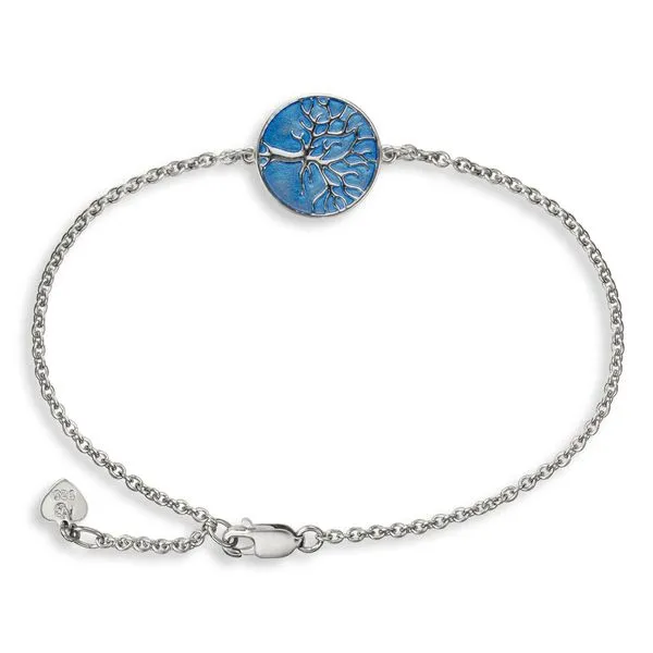 Bracelet Towne Square Jewelers Charleston, IL