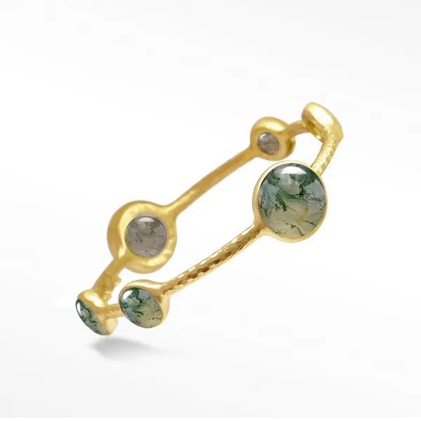 Bracelet Towne Square Jewelers Charleston, IL