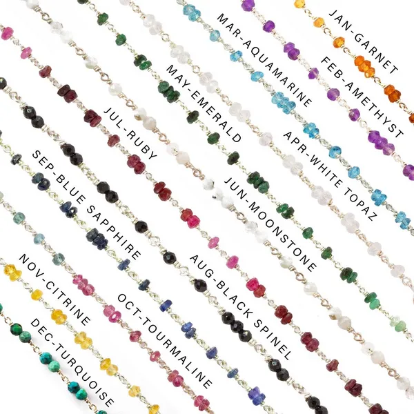 Bracelet Towne Square Jewelers Charleston, IL