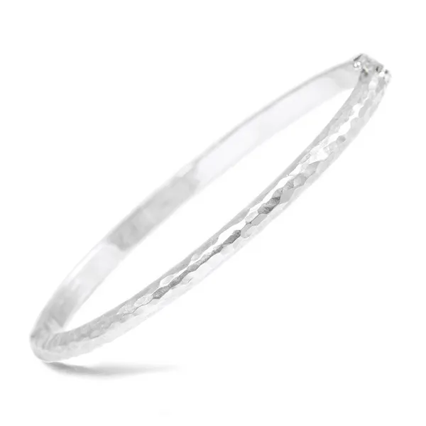 Bracelet Towne Square Jewelers Charleston, IL