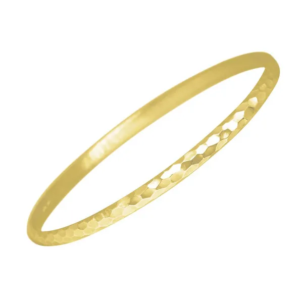 Bracelet Towne Square Jewelers Charleston, IL