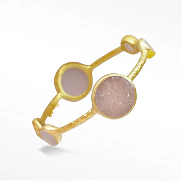 Bracelet Towne Square Jewelers Charleston, IL