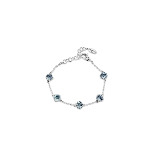 Bracelet Towne Square Jewelers Charleston, IL