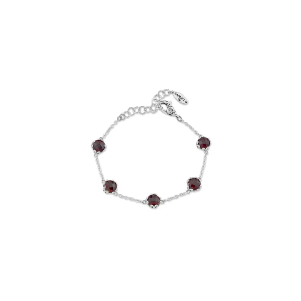 Bracelet Towne Square Jewelers Charleston, IL