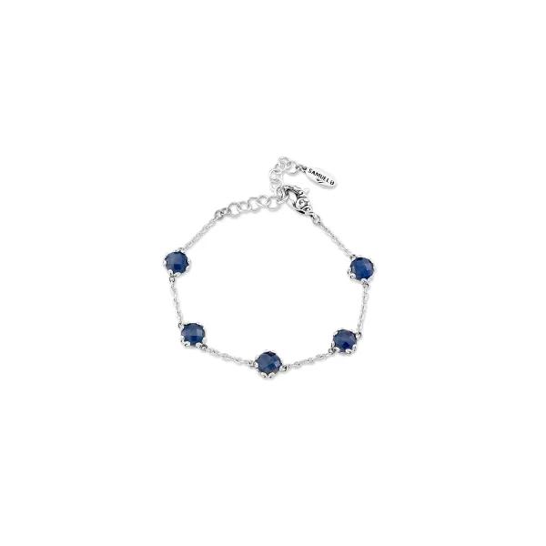 Bracelet Towne Square Jewelers Charleston, IL