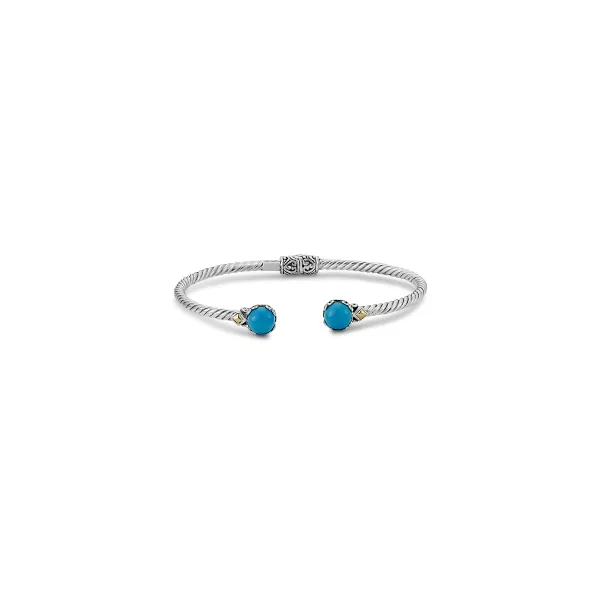 Bracelet Towne Square Jewelers Charleston, IL