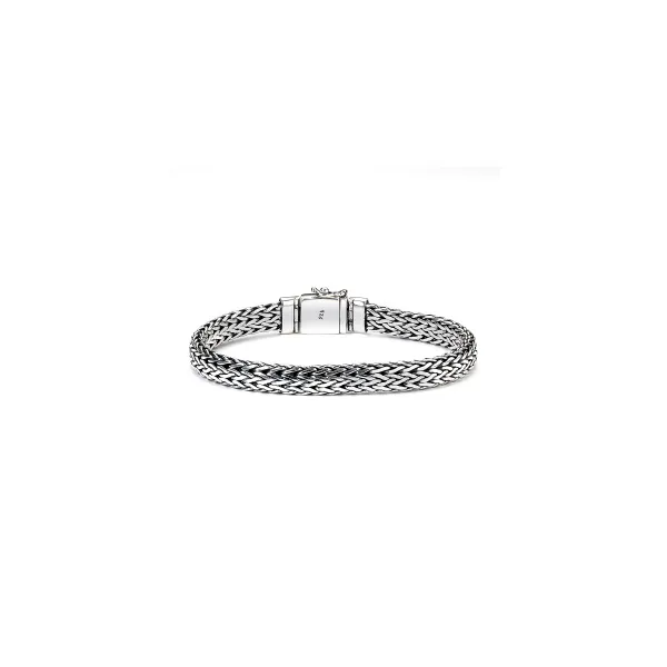 Bracelet Towne Square Jewelers Charleston, IL