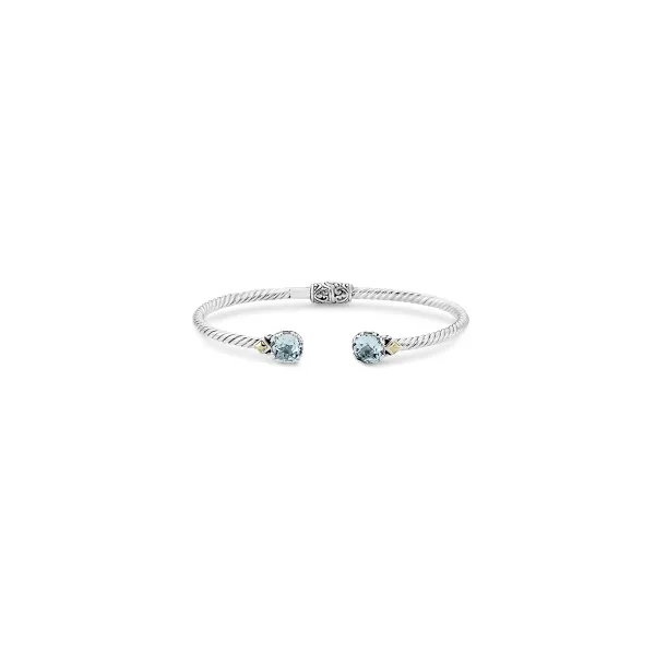 Bracelet Towne Square Jewelers Charleston, IL