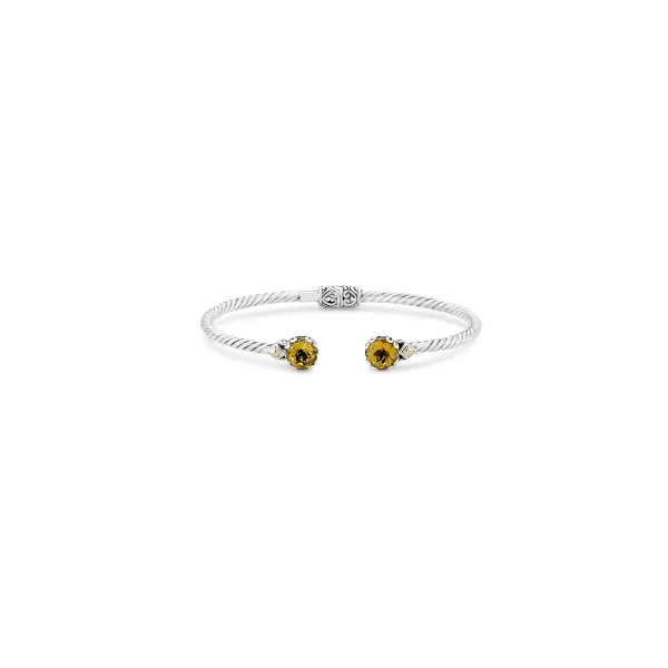 Bracelet Towne Square Jewelers Charleston, IL