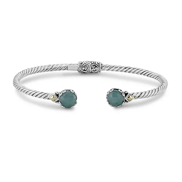 Bracelet Towne Square Jewelers Charleston, IL