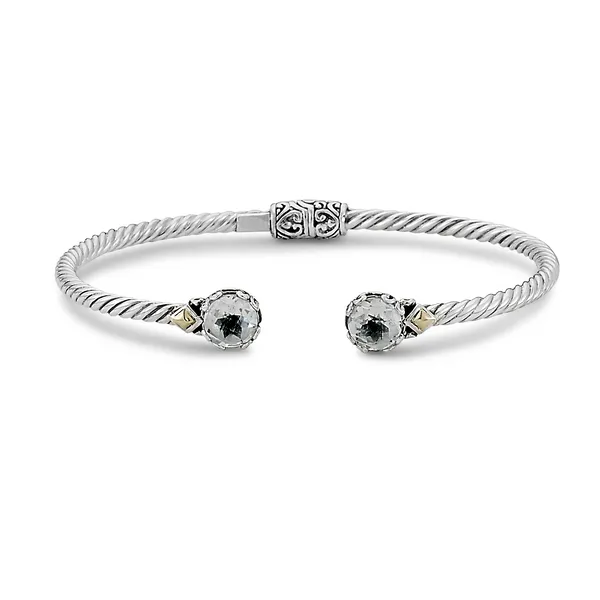 Bracelet Towne Square Jewelers Charleston, IL