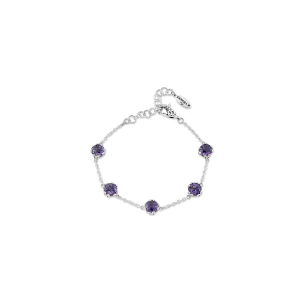 Bracelet Towne Square Jewelers Charleston, IL