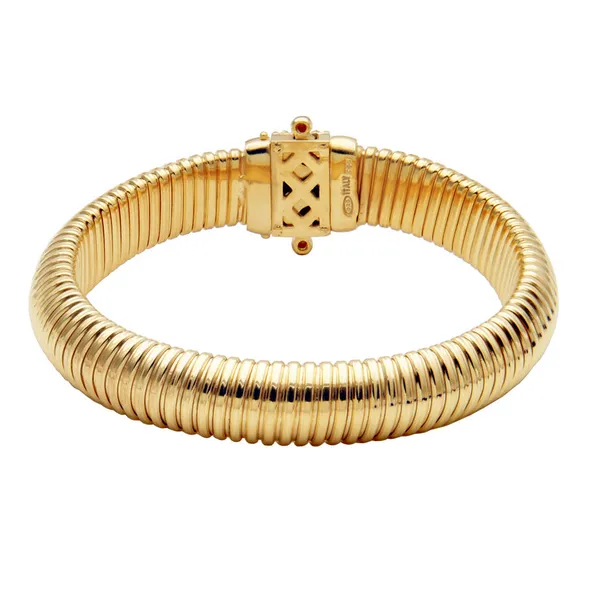 Bracelet Towne Square Jewelers Charleston, IL