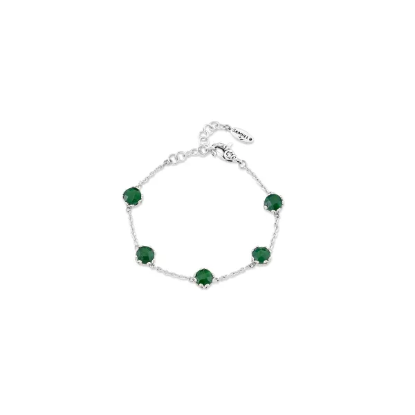 Bracelet Towne Square Jewelers Charleston, IL