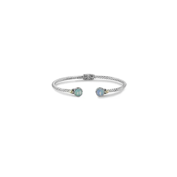 Bracelet Towne Square Jewelers Charleston, IL