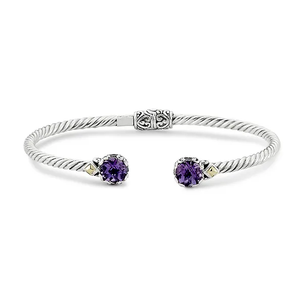 Bracelet Towne Square Jewelers Charleston, IL
