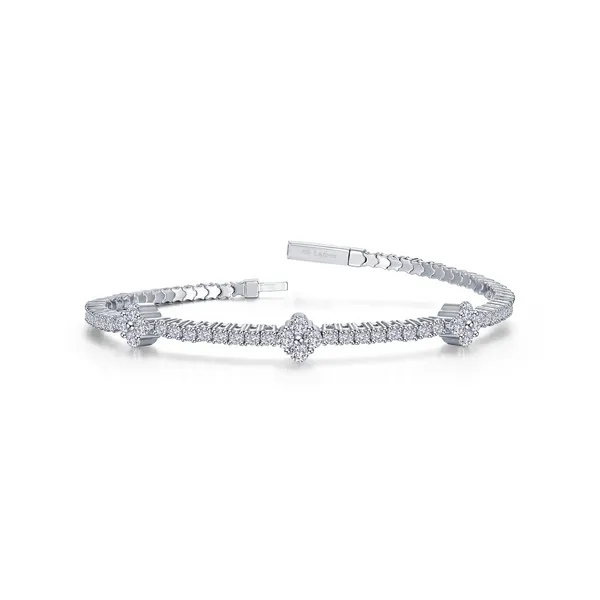 Bracelet Towne Square Jewelers Charleston, IL