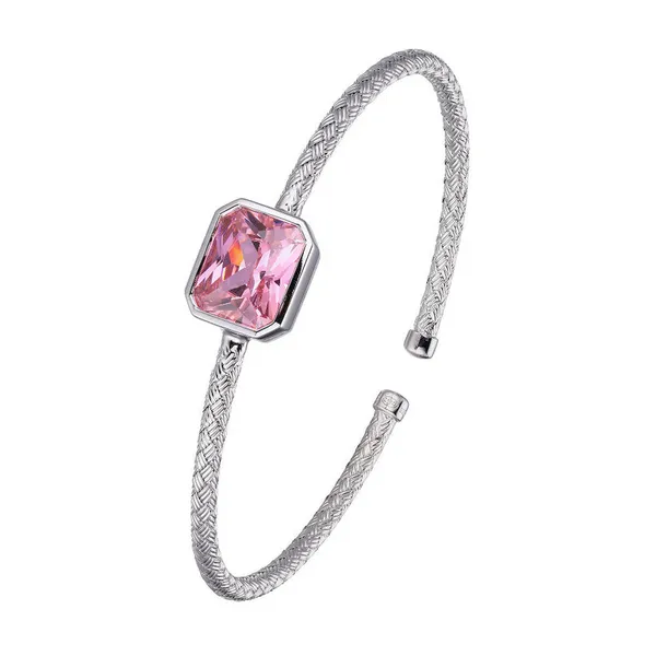 Bracelet Towne Square Jewelers Charleston, IL