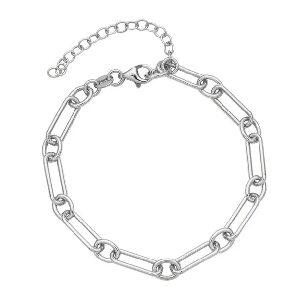 Bracelet Towne Square Jewelers Charleston, IL