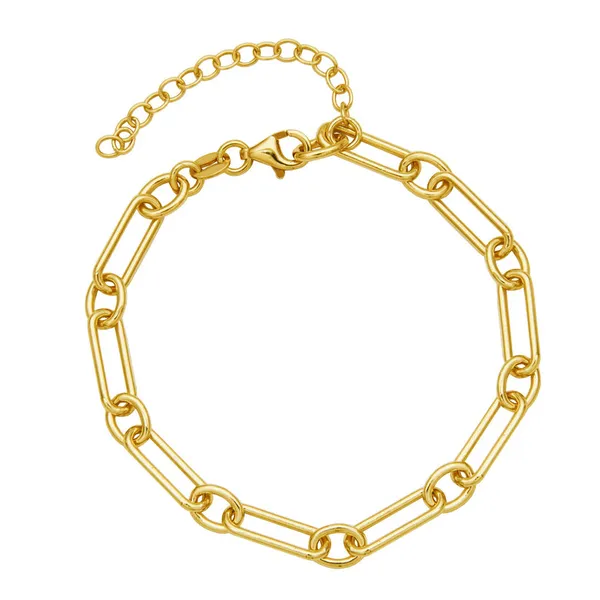 Bracelet Towne Square Jewelers Charleston, IL