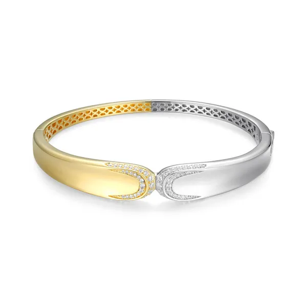 Bracelet Towne Square Jewelers Charleston, IL