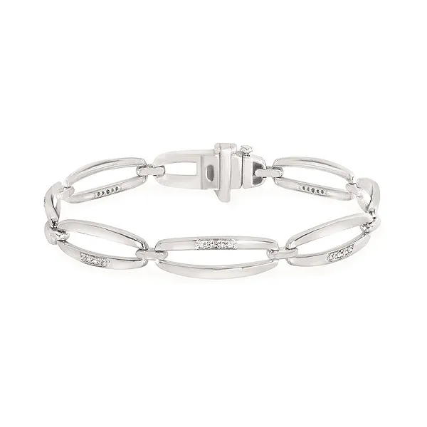 Bracelet Towne Square Jewelers Charleston, IL