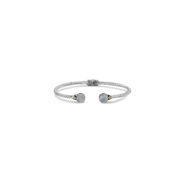 Bracelet Towne Square Jewelers Charleston, IL