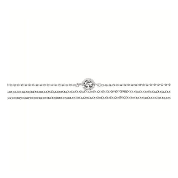 Bracelet Towne Square Jewelers Charleston, IL