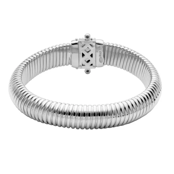 Bracelet Towne Square Jewelers Charleston, IL