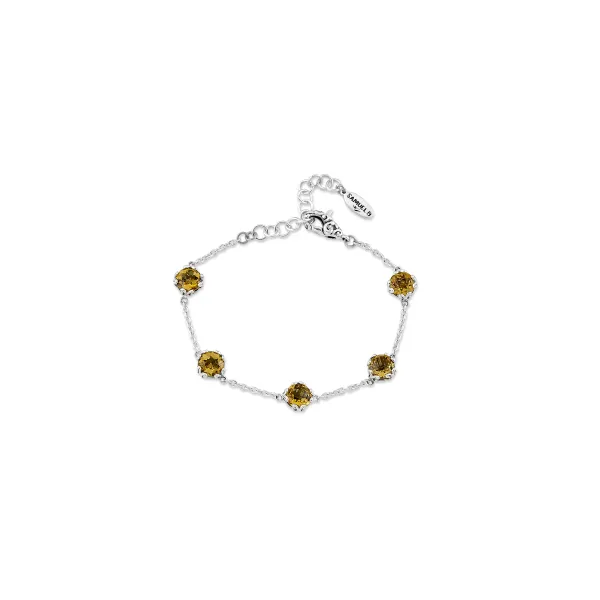 Bracelet Towne Square Jewelers Charleston, IL