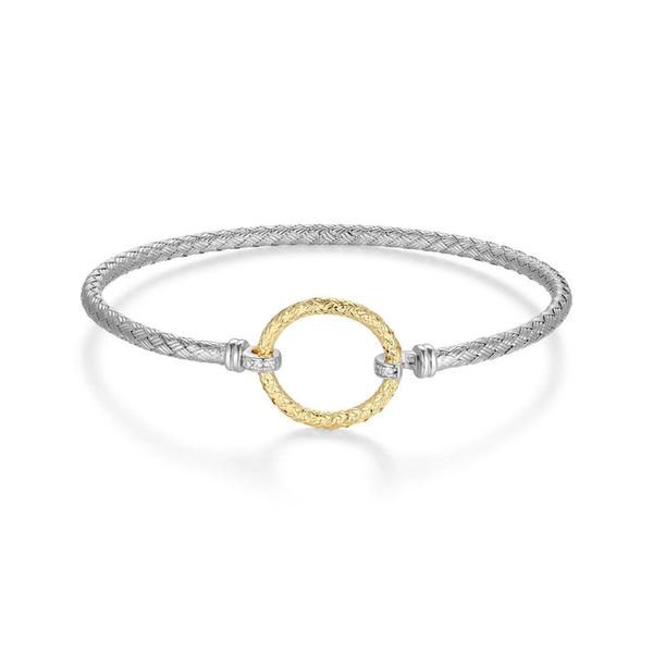 Bracelet Towne Square Jewelers Charleston, IL
