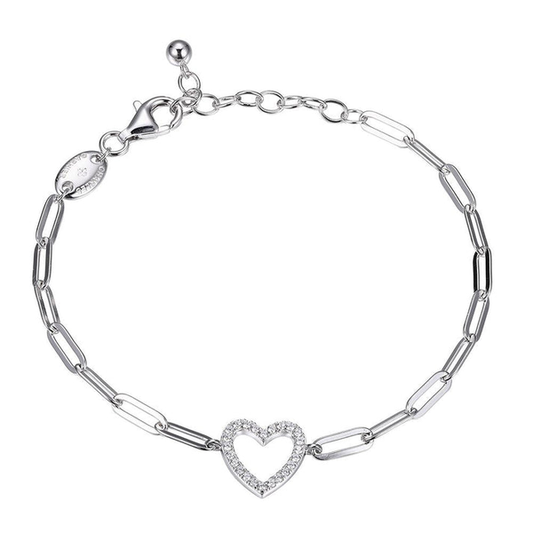 Bracelet Towne Square Jewelers Charleston, IL