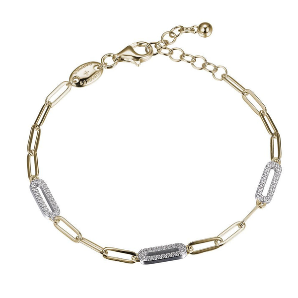 Bracelet Towne Square Jewelers Charleston, IL