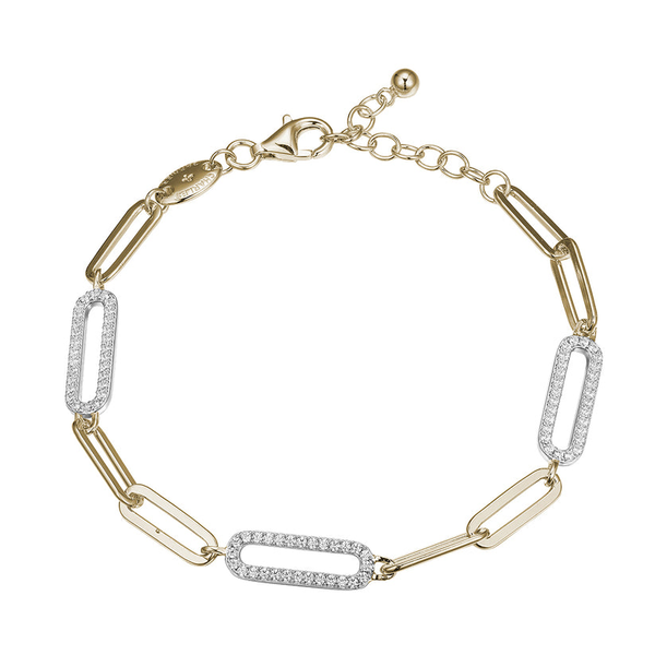 Bracelet Towne Square Jewelers Charleston, IL