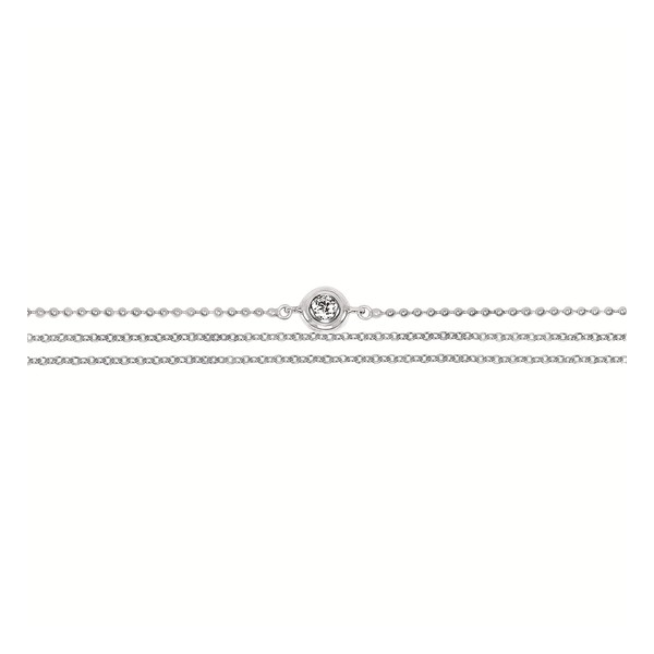 Bracelet Towne Square Jewelers Charleston, IL