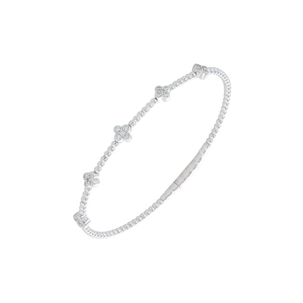 Bracelet Towne Square Jewelers Charleston, IL